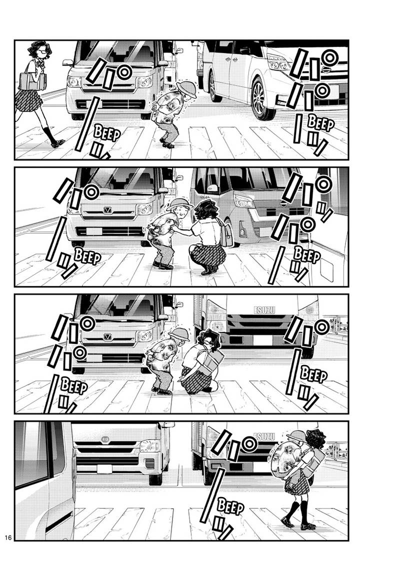 Komi Can